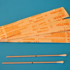 Testkit för klamydia, Aptima Multitest Swab. Hur får man klamydia? Genom att inte testa sig. Dessa kit hjälper till att upptäcka det.
