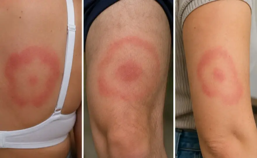 Borrelia och antibiotika - så väljs rätt behandling