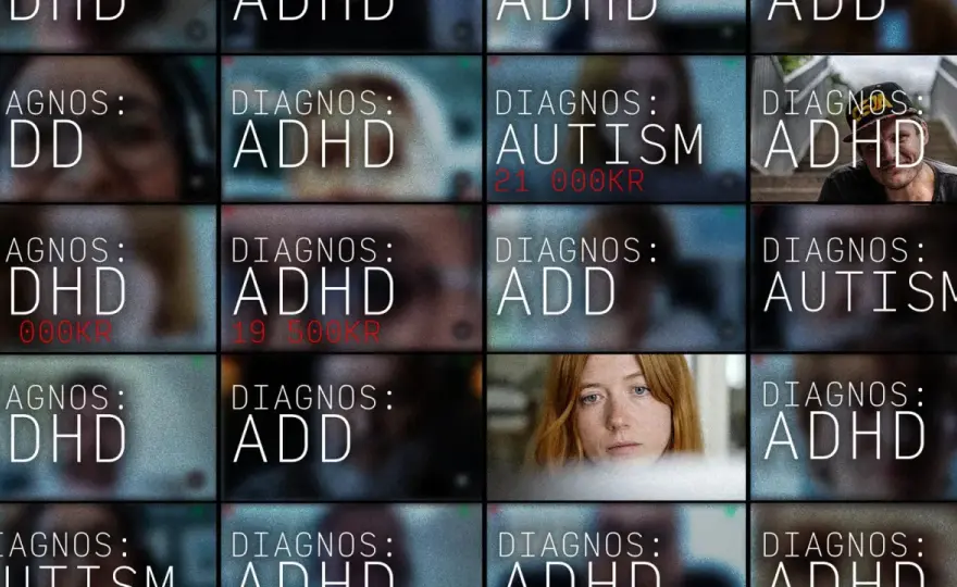 ARFID-diagnos - vad krävs och hur går utredningen till?