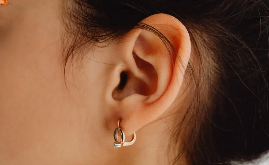 Tinnitus och stress - så bryter du den onda cirkeln