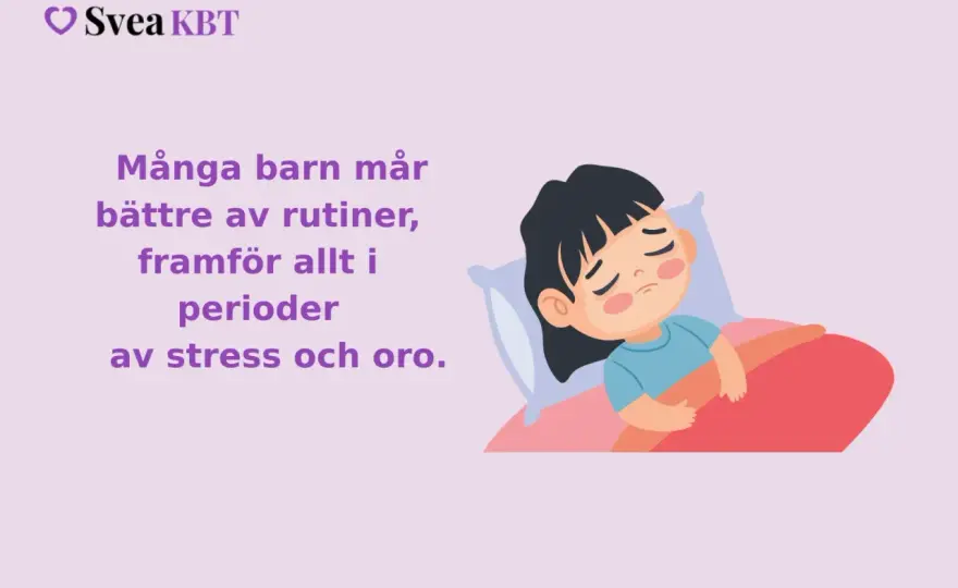 När din dotter mår dåligt - tecken och vägar till stöd