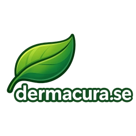 dermacura.se