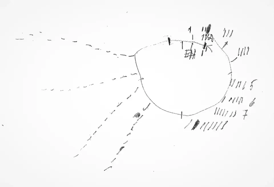 Kognitivt test vid minnesbesvär - så tolkar du resultatet